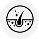 skincare logo to address hydration
