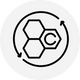 skincare logo 