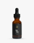 VITAMIN C SERUM 10%